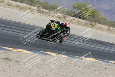 media/Apr-18-2025-CVMA Friday Practice (Fri) [[88baa45499]]/Racer 3/Session 3 (Turn 6 Inside)/